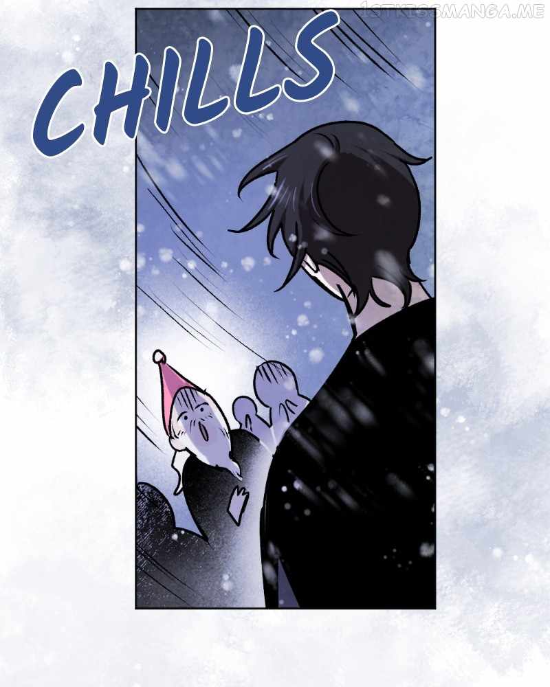 The Demon King’s Confession Chapter 38 - Page 112