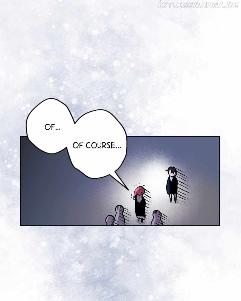 The Demon King’s Confession Chapter 38 - Page 113