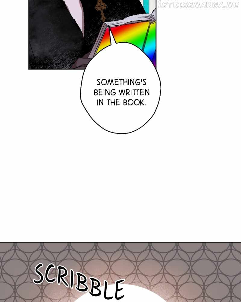 The Demon King’s Confession Chapter 38 - Page 12