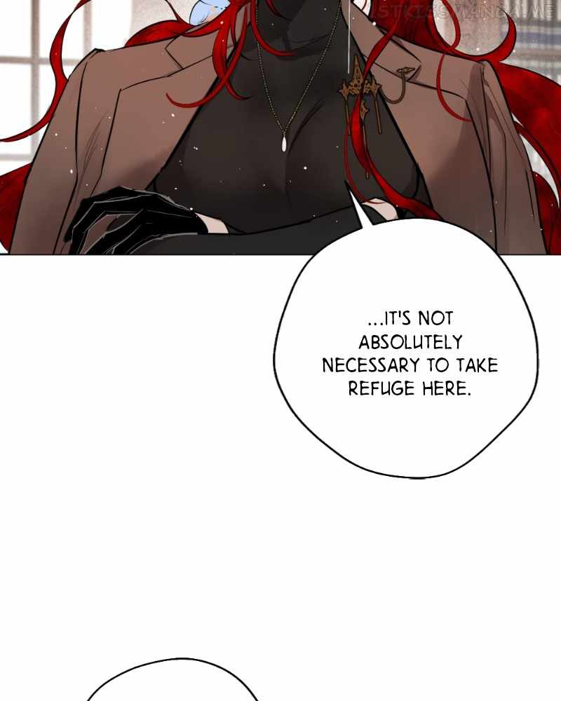 The Demon King’s Confession Chapter 38 - Page 120