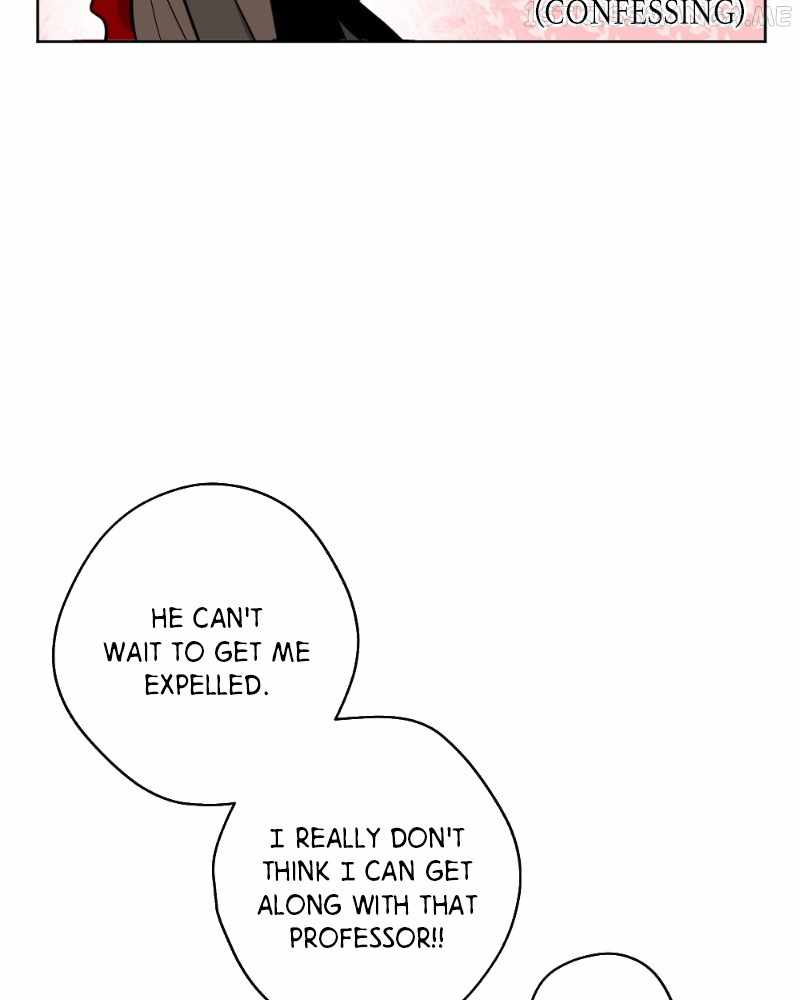 The Demon King’s Confession Chapter 38 - Page 123