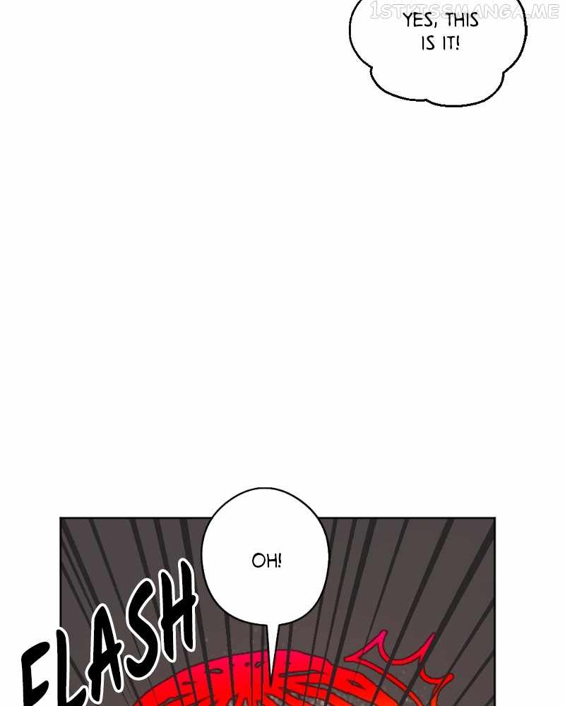 The Demon King’s Confession Chapter 38 - Page 126