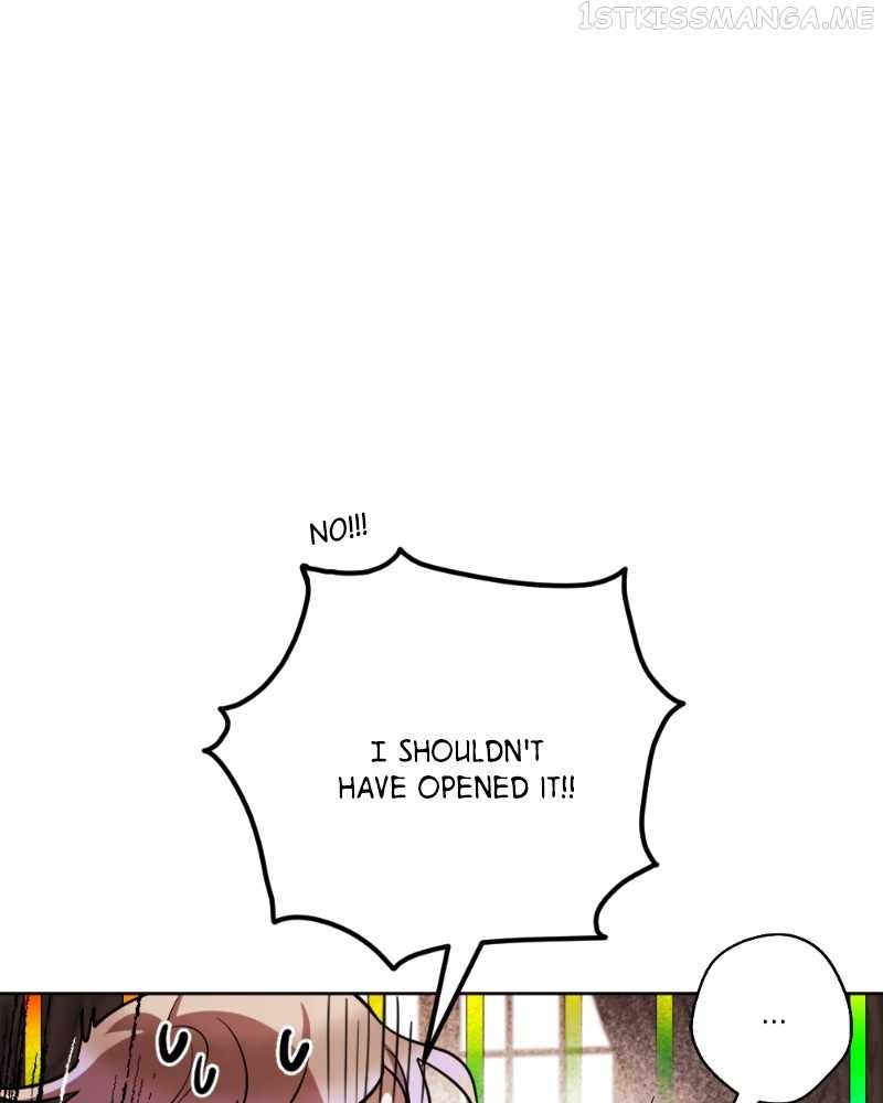 The Demon King’s Confession Chapter 38 - Page 128