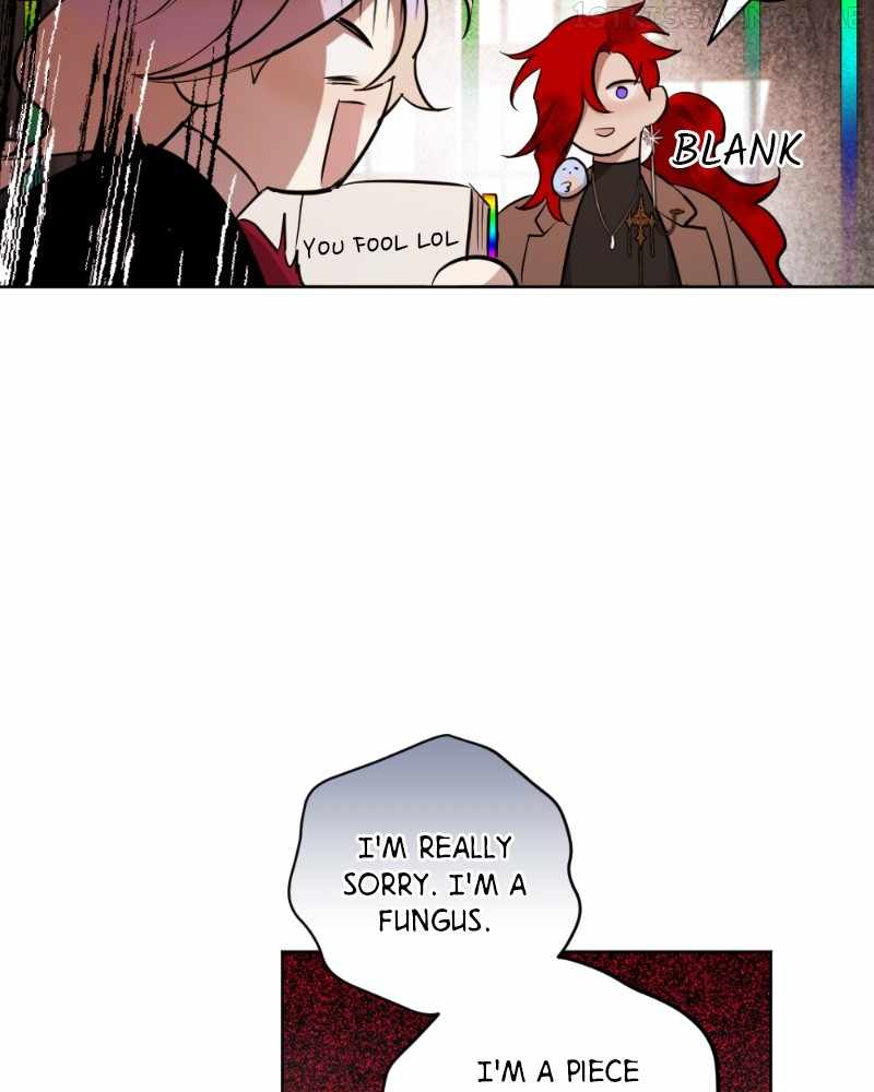 The Demon King’s Confession Chapter 38 - Page 129