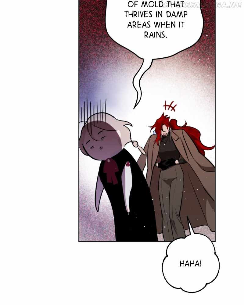 The Demon King’s Confession Chapter 38 - Page 130
