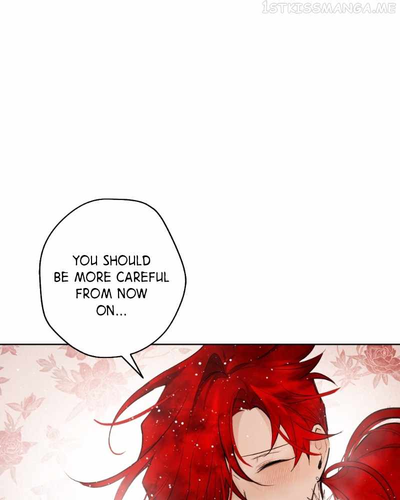 The Demon King’s Confession Chapter 38 - Page 131