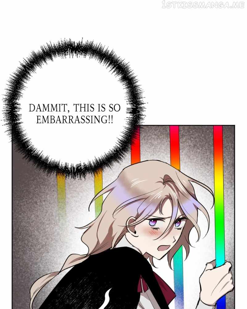 The Demon King’s Confession Chapter 38 - Page 133