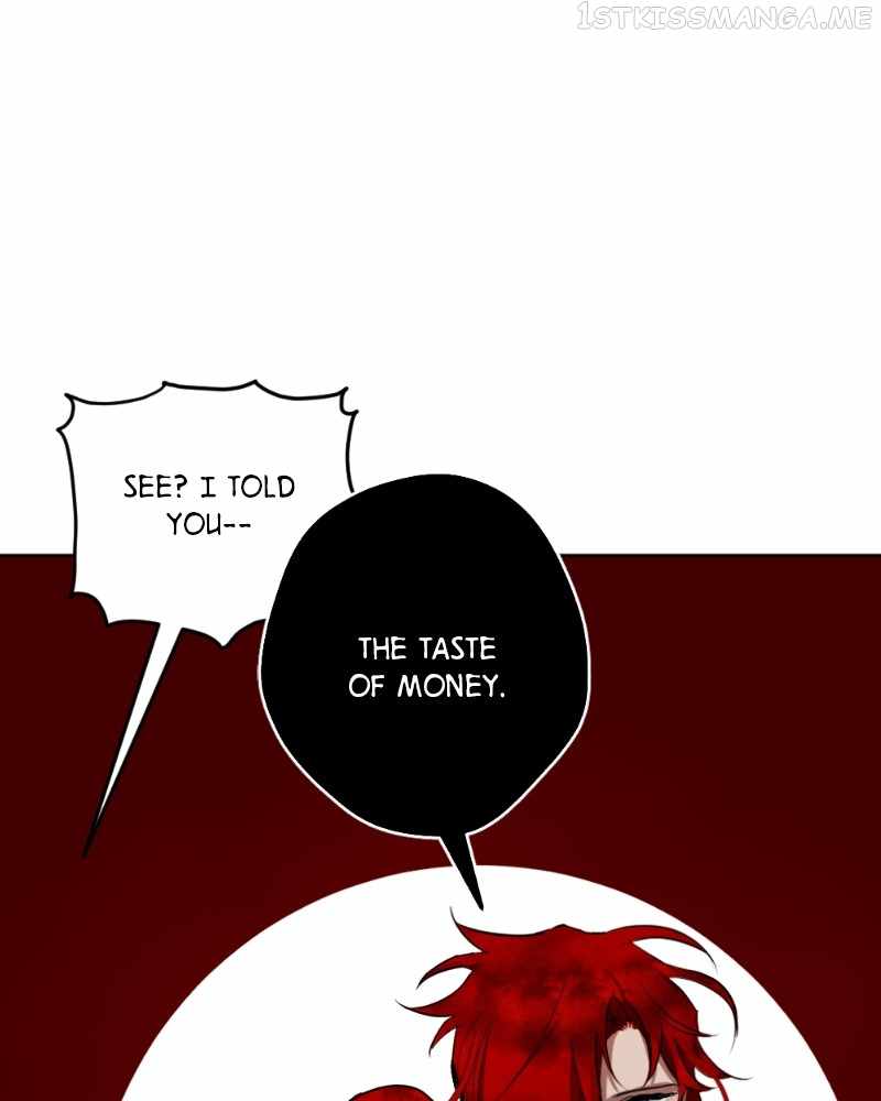 The Demon King’s Confession Chapter 38 - Page 139