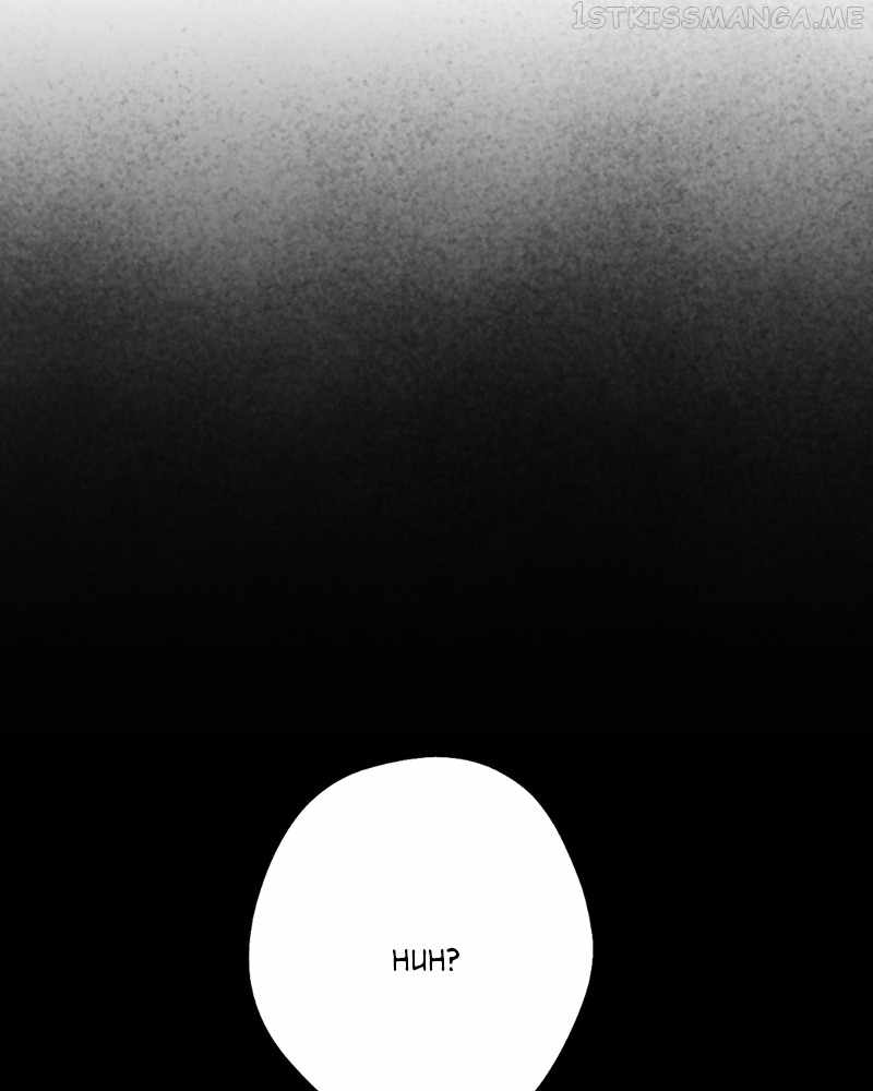 The Demon King’s Confession Chapter 38 - Page 14