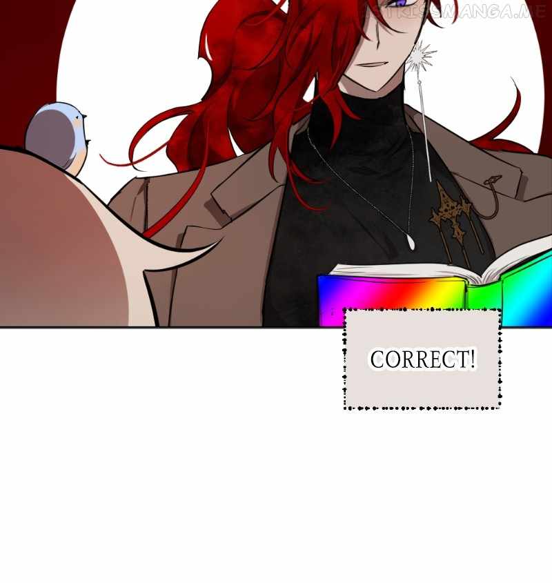The Demon King’s Confession Chapter 38 - Page 140