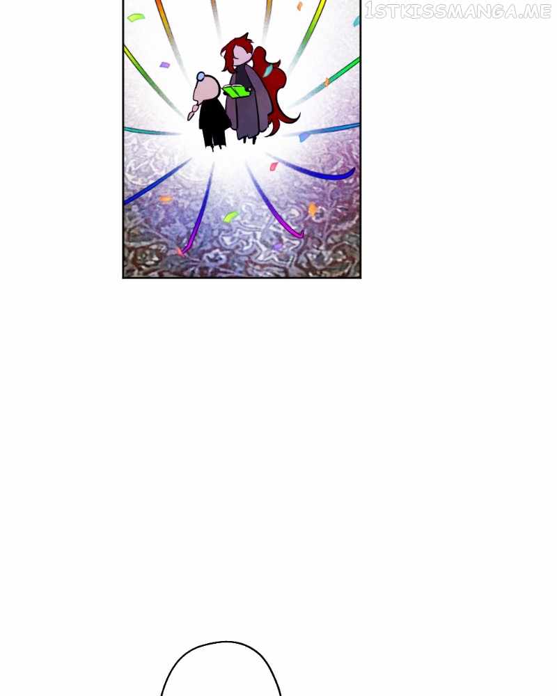 The Demon King’s Confession Chapter 38 - Page 142