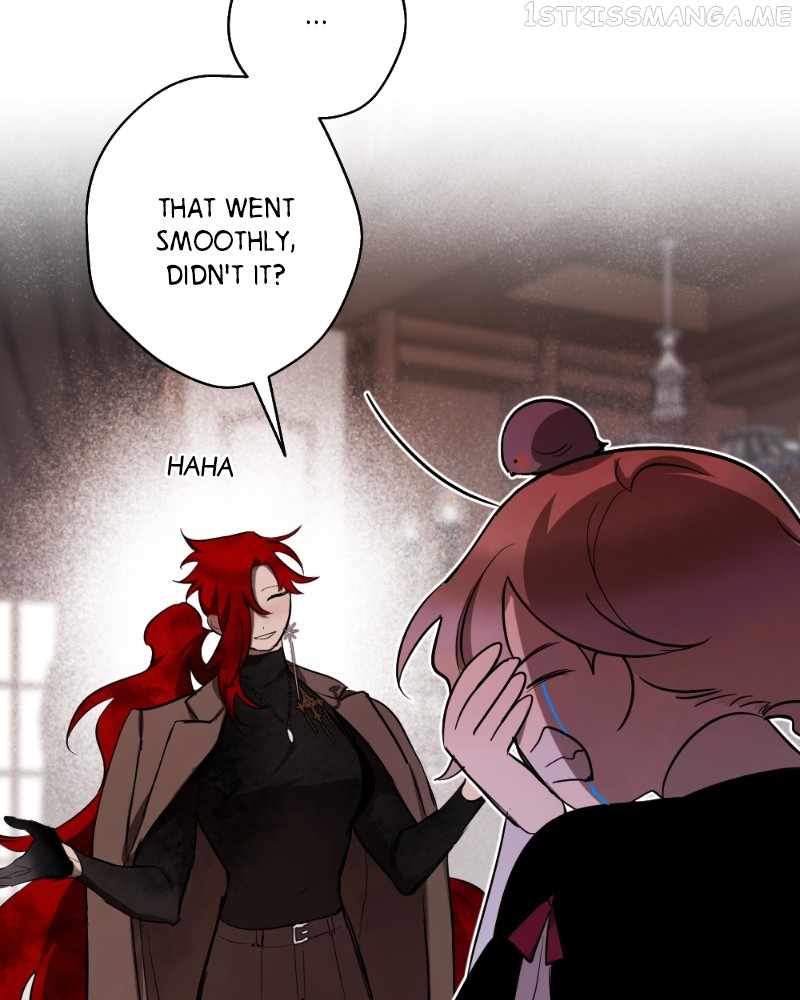 The Demon King’s Confession Chapter 38 - Page 143