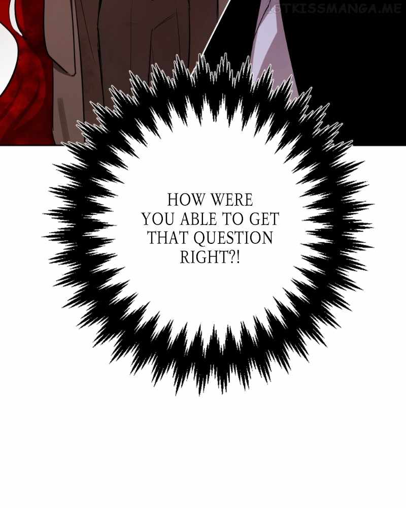The Demon King’s Confession Chapter 38 - Page 144