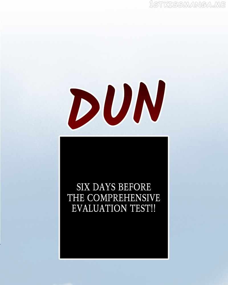 The Demon King’s Confession Chapter 38 - Page 145