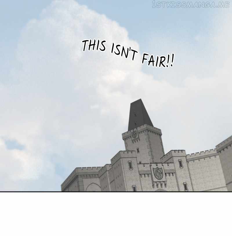 The Demon King’s Confession Chapter 38 - Page 146