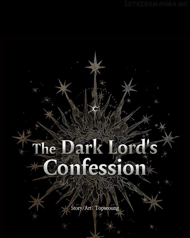 The Demon King’s Confession Chapter 38 - Page 16