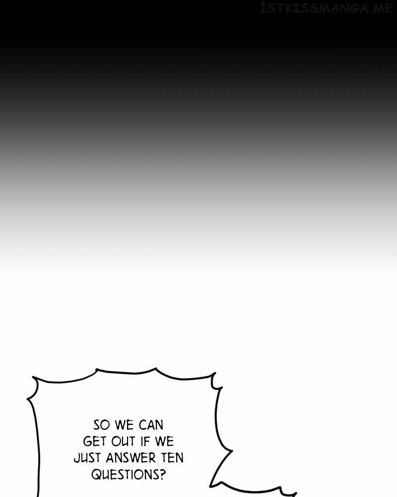 The Demon King’s Confession Chapter 38 - Page 18