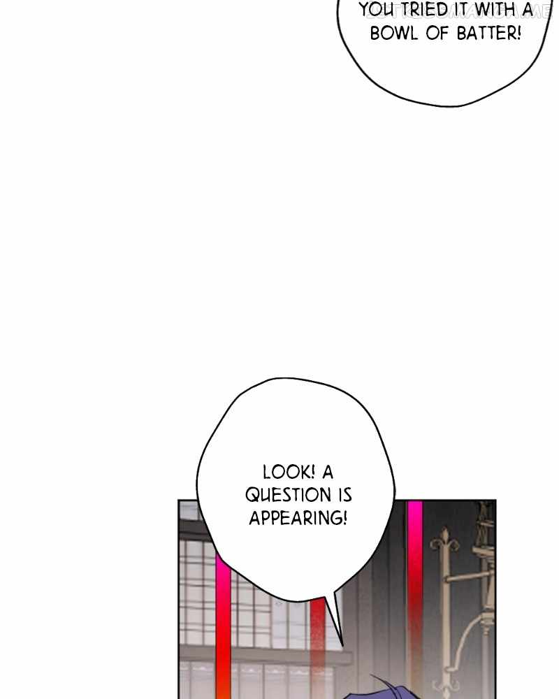 The Demon King’s Confession Chapter 38 - Page 20