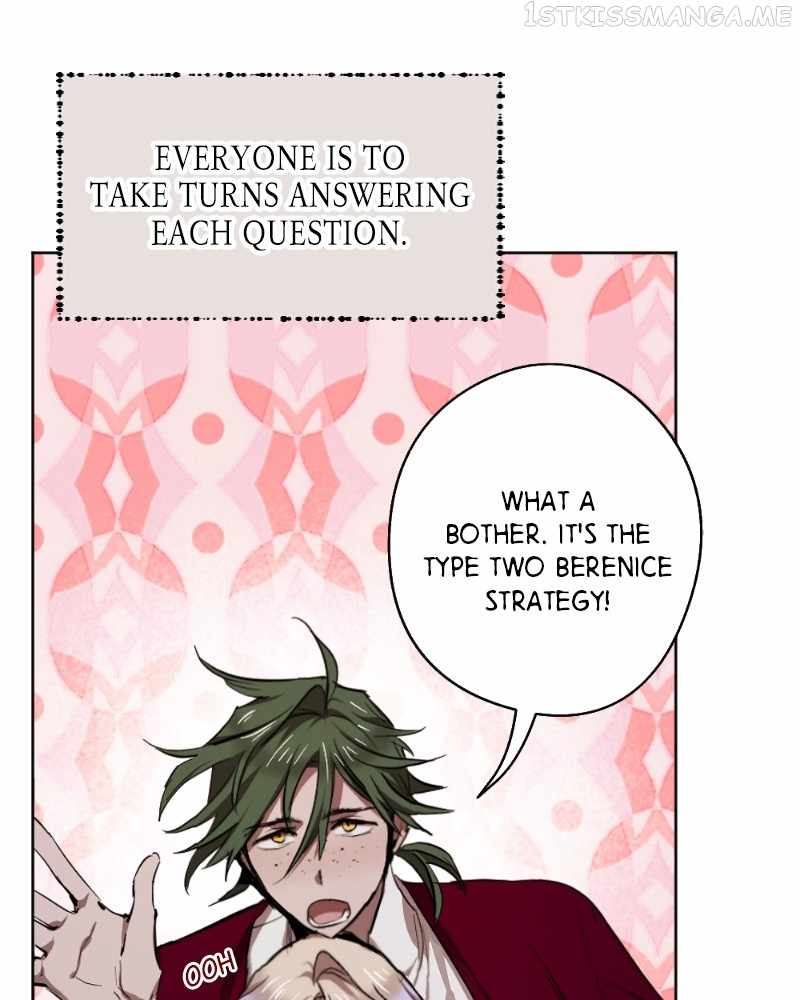 The Demon King’s Confession Chapter 38 - Page 25