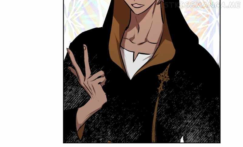 The Demon King’s Confession Chapter 38 - Page 30