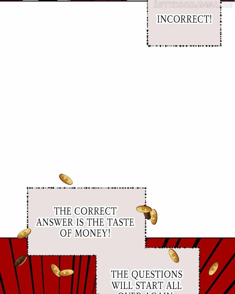 The Demon King’s Confession Chapter 38 - Page 35