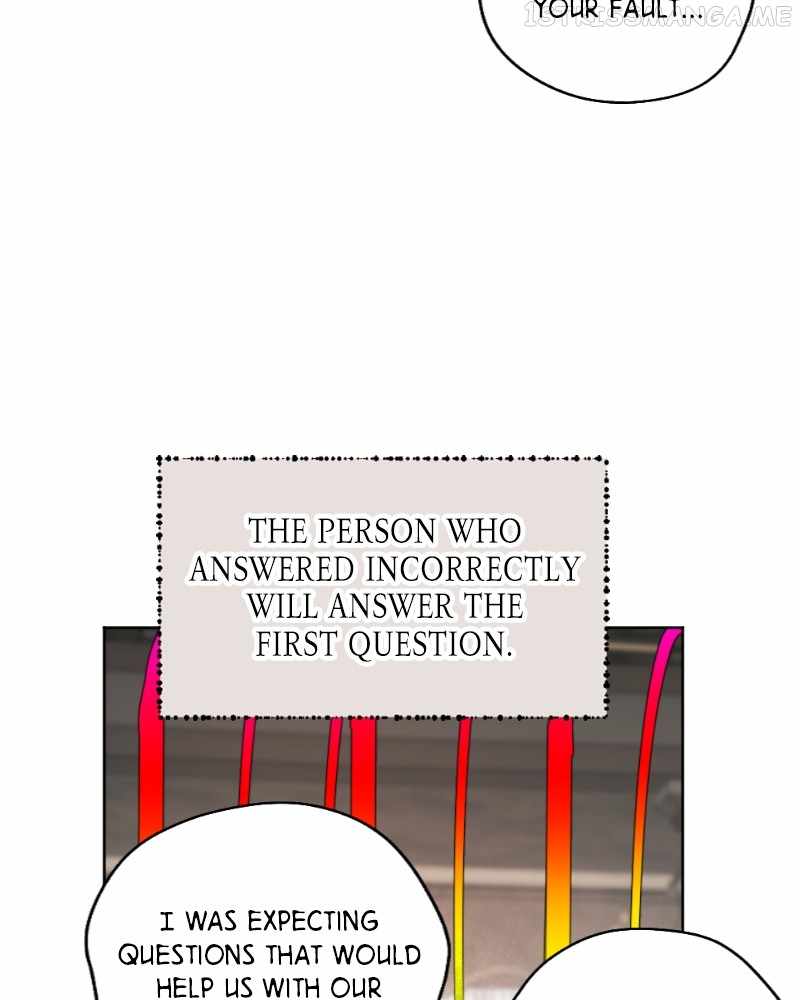 The Demon King’s Confession Chapter 38 - Page 37
