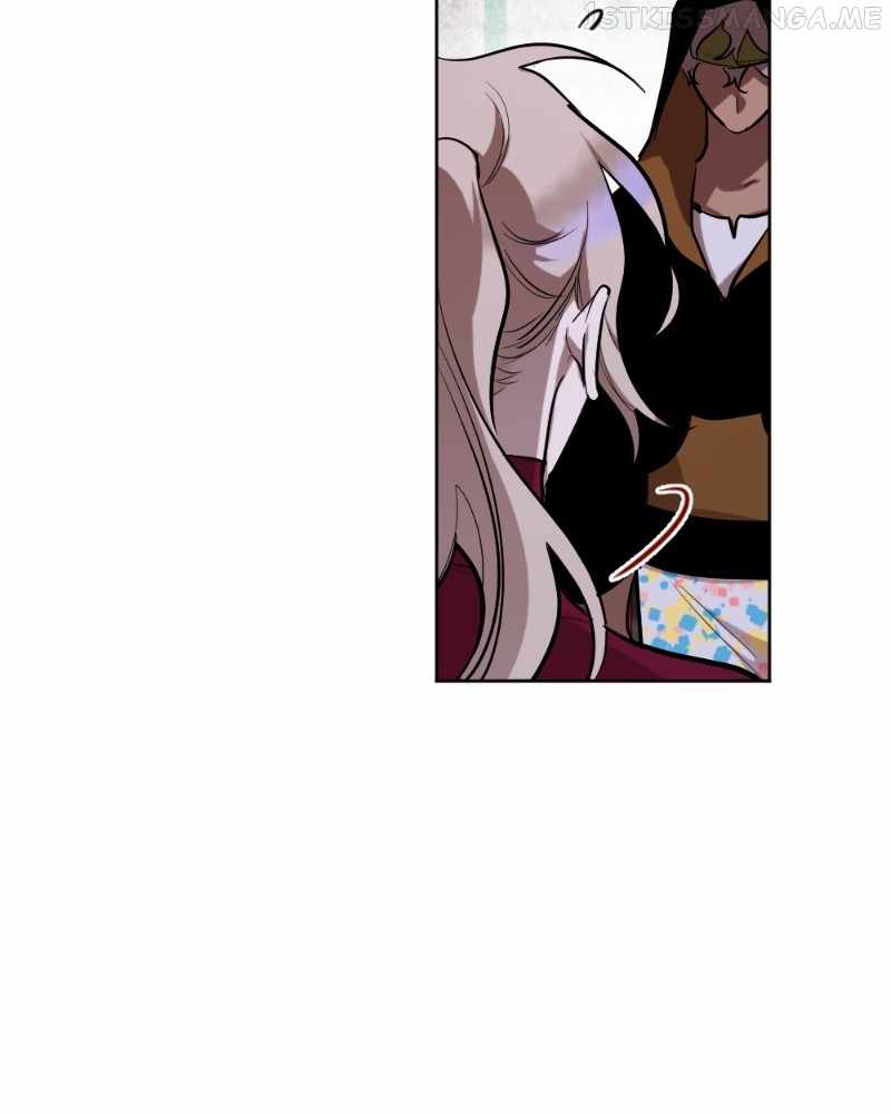 The Demon King’s Confession Chapter 38 - Page 42