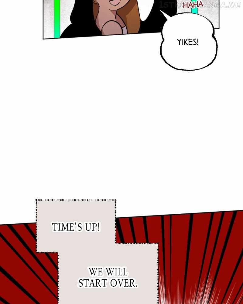 The Demon King’s Confession Chapter 38 - Page 45