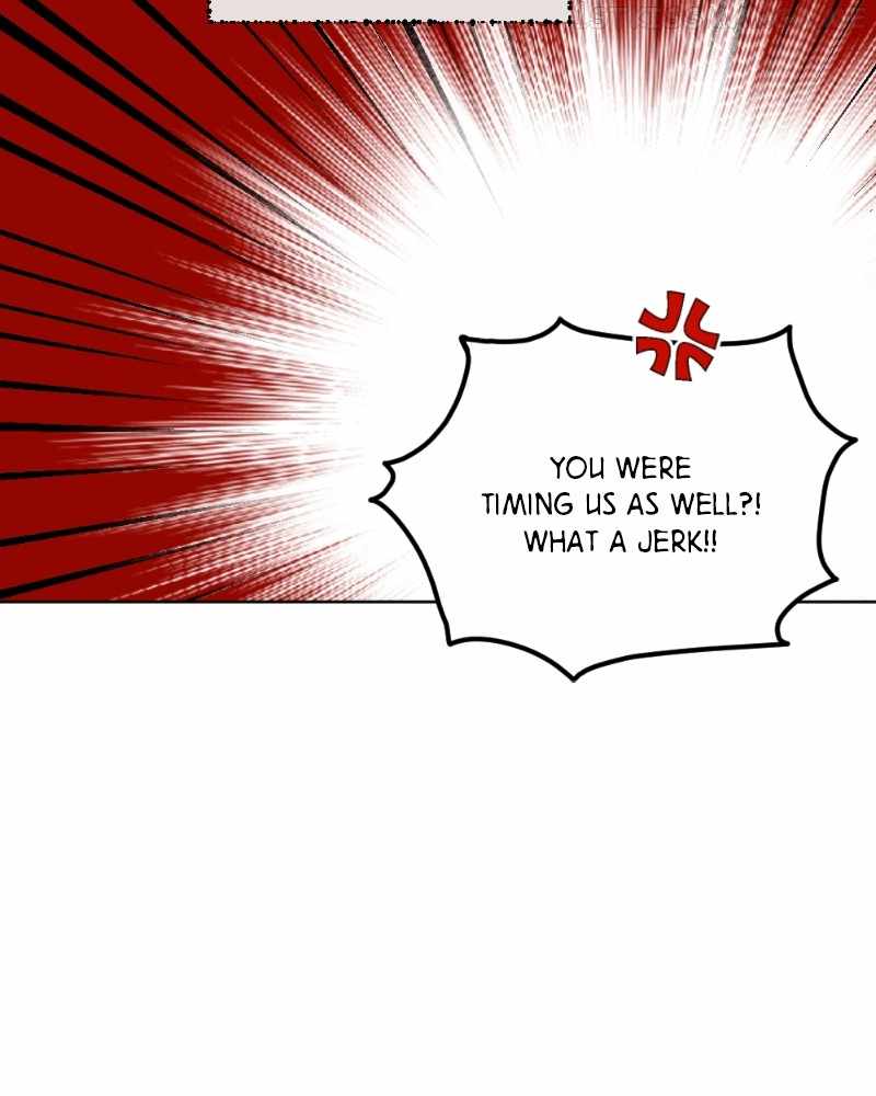 The Demon King’s Confession Chapter 38 - Page 46