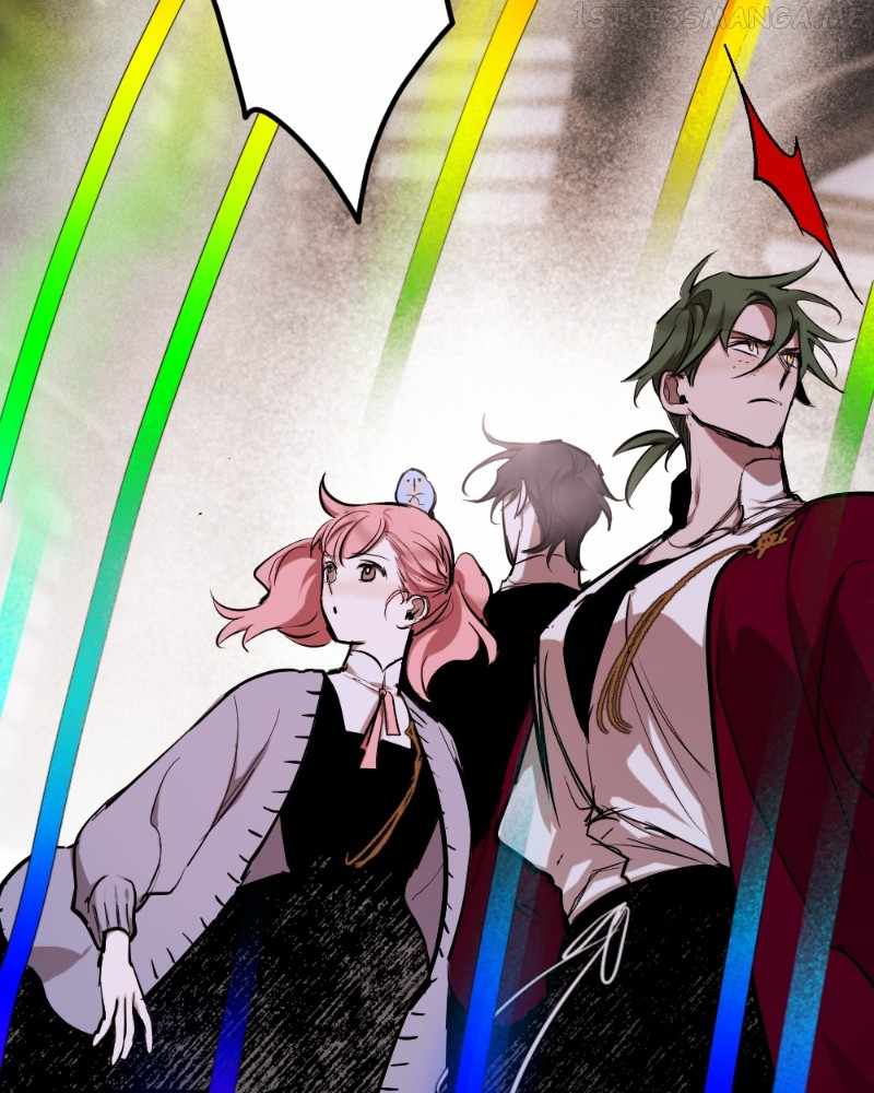 The Demon King’s Confession Chapter 38 - Page 48