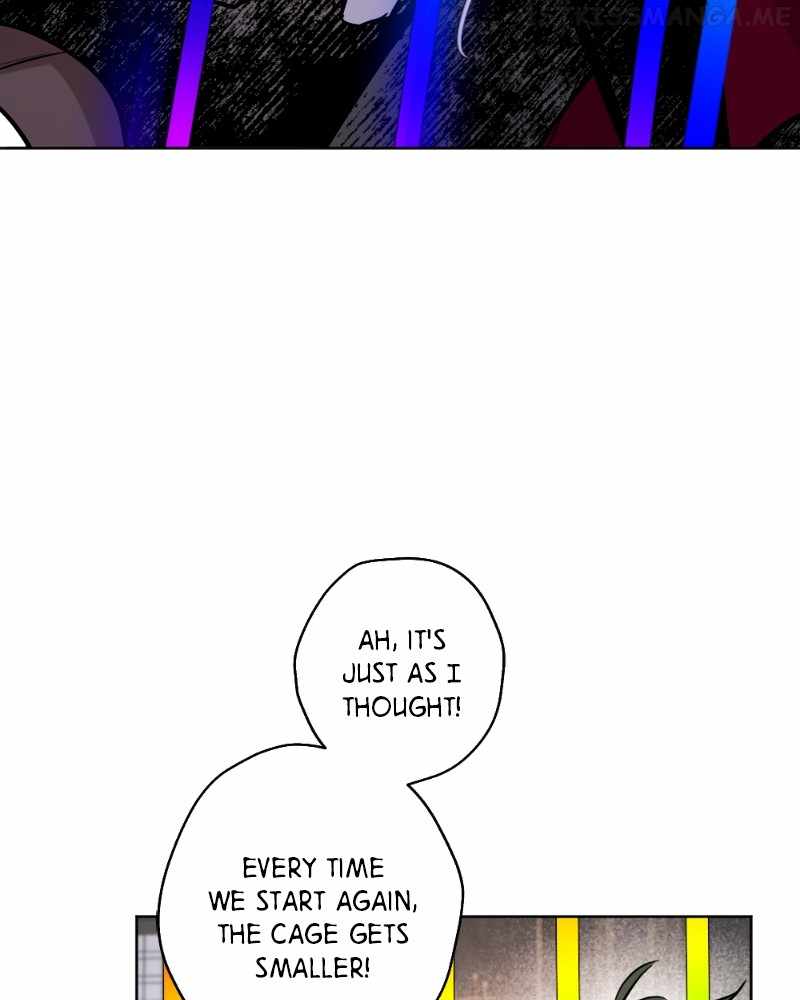 The Demon King’s Confession Chapter 38 - Page 49