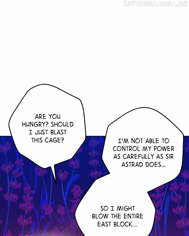The Demon King’s Confession Chapter 38 - Page 53