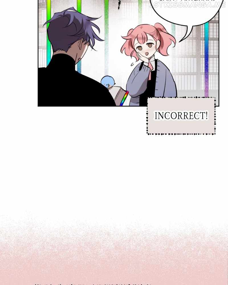 The Demon King’s Confession Chapter 38 - Page 58