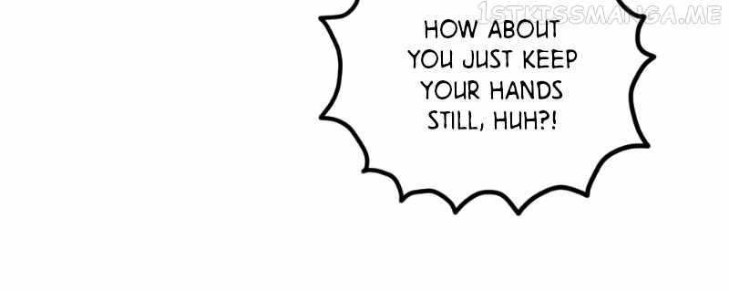 The Demon King’s Confession Chapter 38 - Page 6