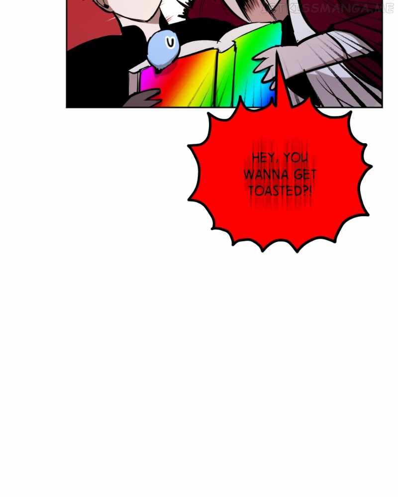 The Demon King’s Confession Chapter 38 - Page 63