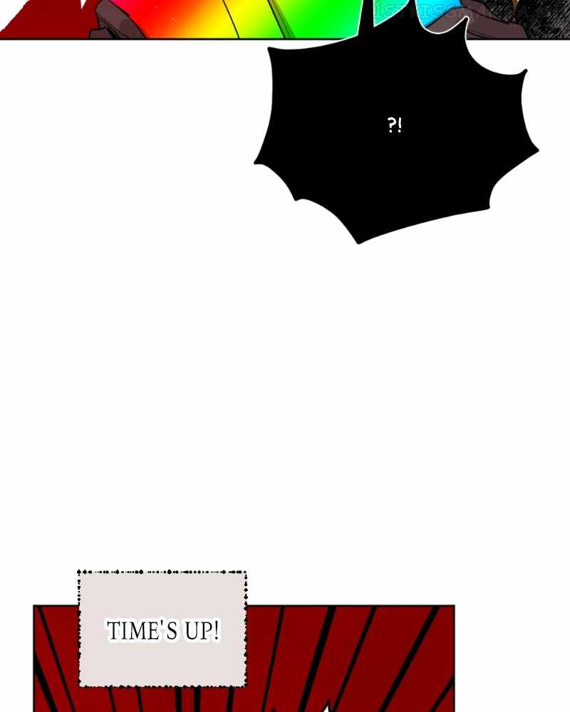 The Demon King’s Confession Chapter 38 - Page 65