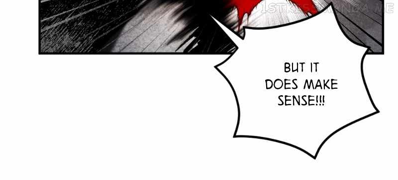 The Demon King’s Confession Chapter 38 - Page 68