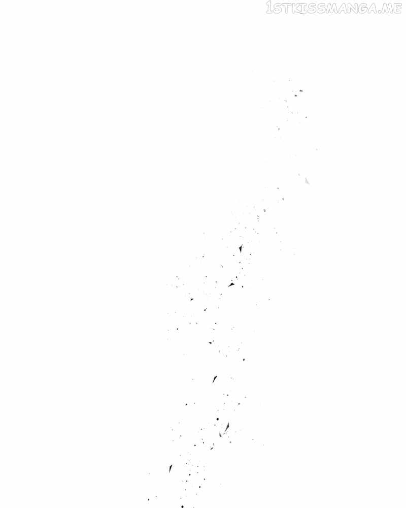 The Demon King’s Confession Chapter 38 - Page 69