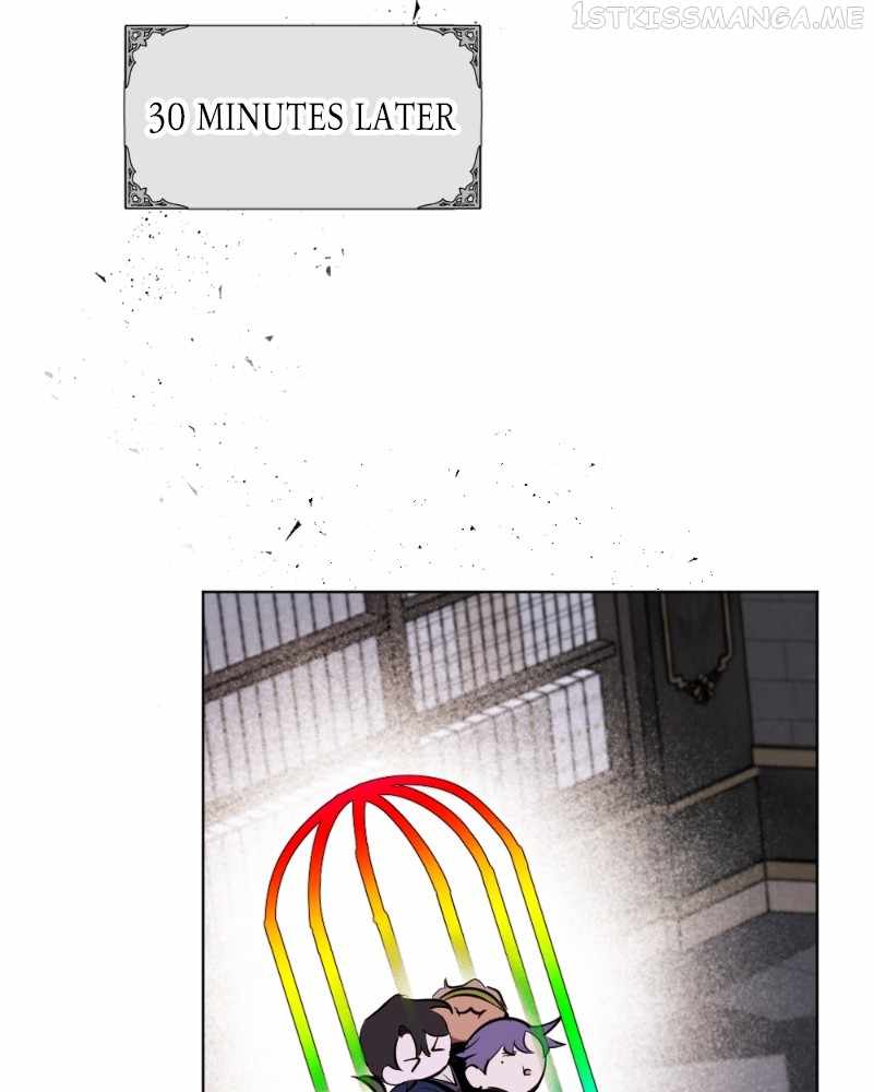 The Demon King’s Confession Chapter 38 - Page 70