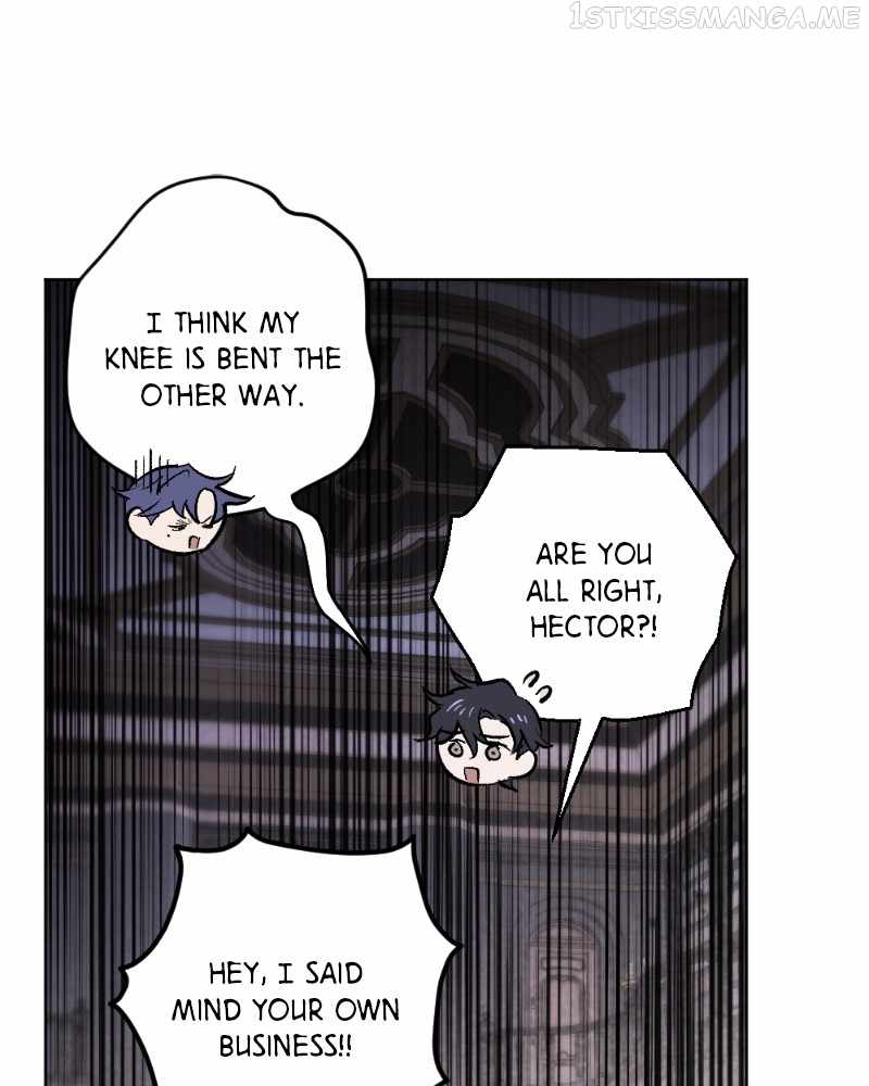 The Demon King’s Confession Chapter 38 - Page 72