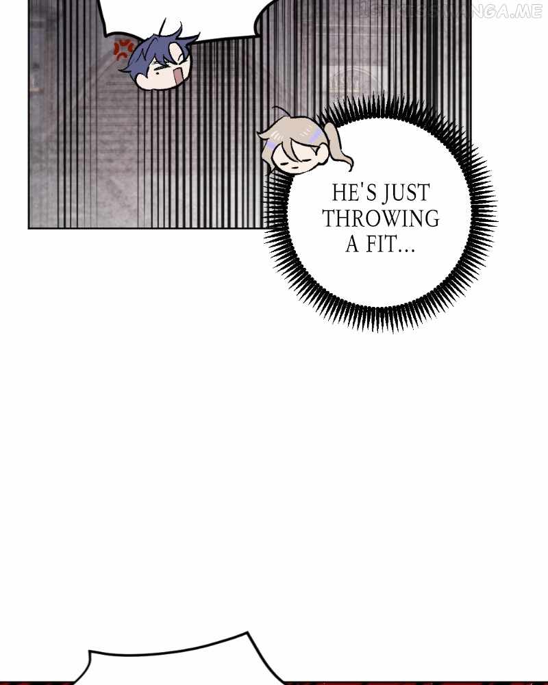 The Demon King’s Confession Chapter 38 - Page 73