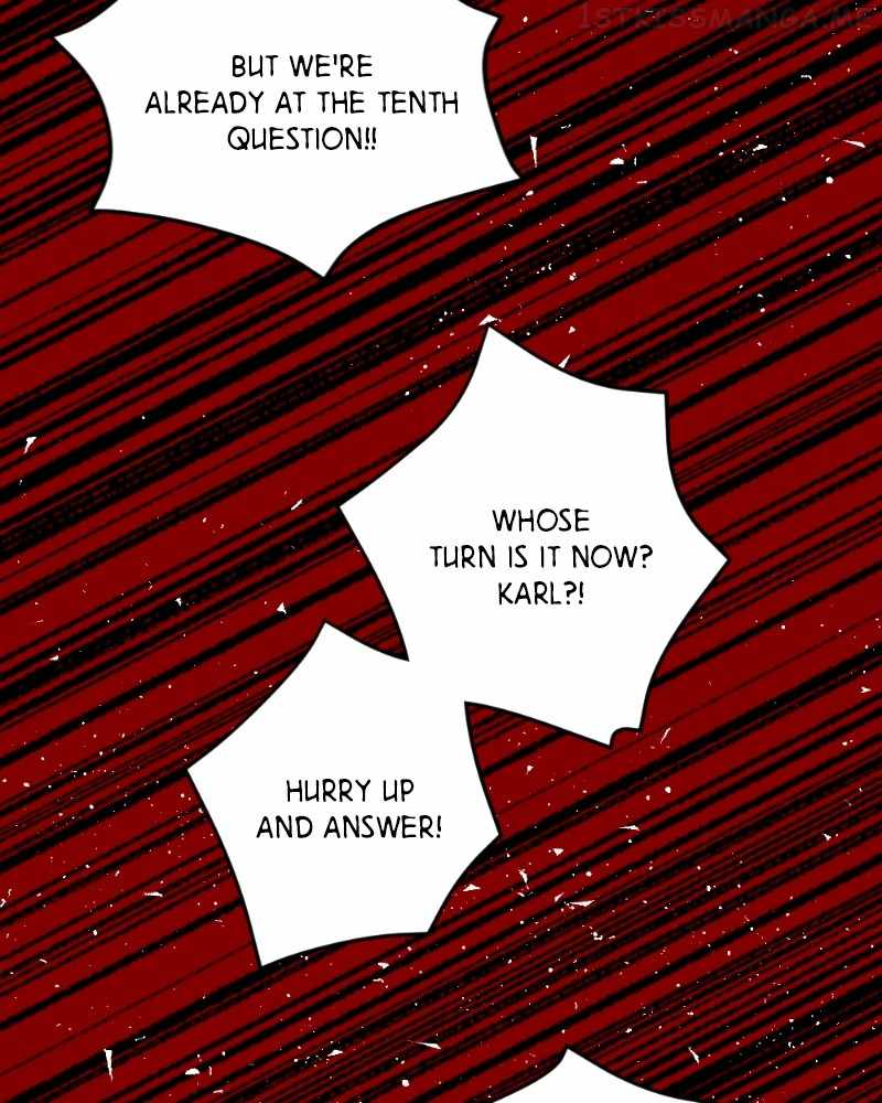 The Demon King’s Confession Chapter 38 - Page 74