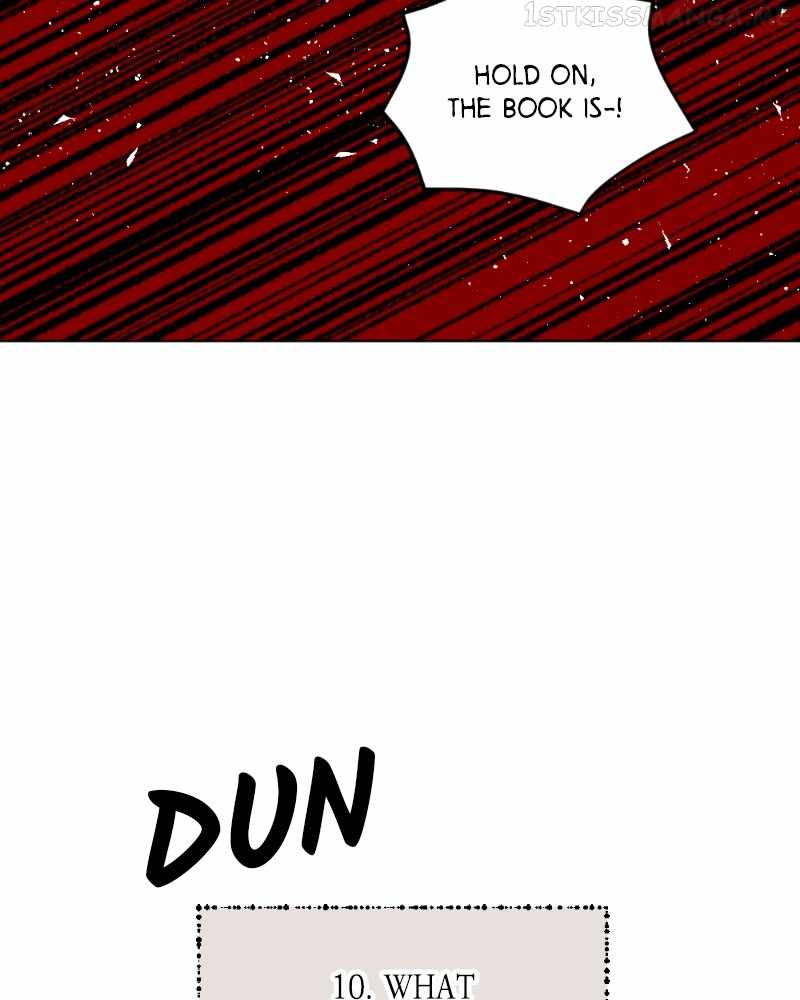 The Demon King’s Confession Chapter 38 - Page 75
