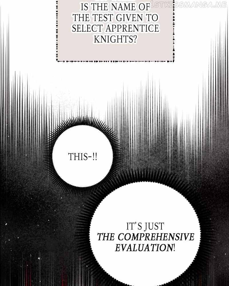 The Demon King’s Confession Chapter 38 - Page 76