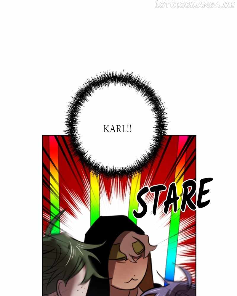 The Demon King’s Confession Chapter 38 - Page 78