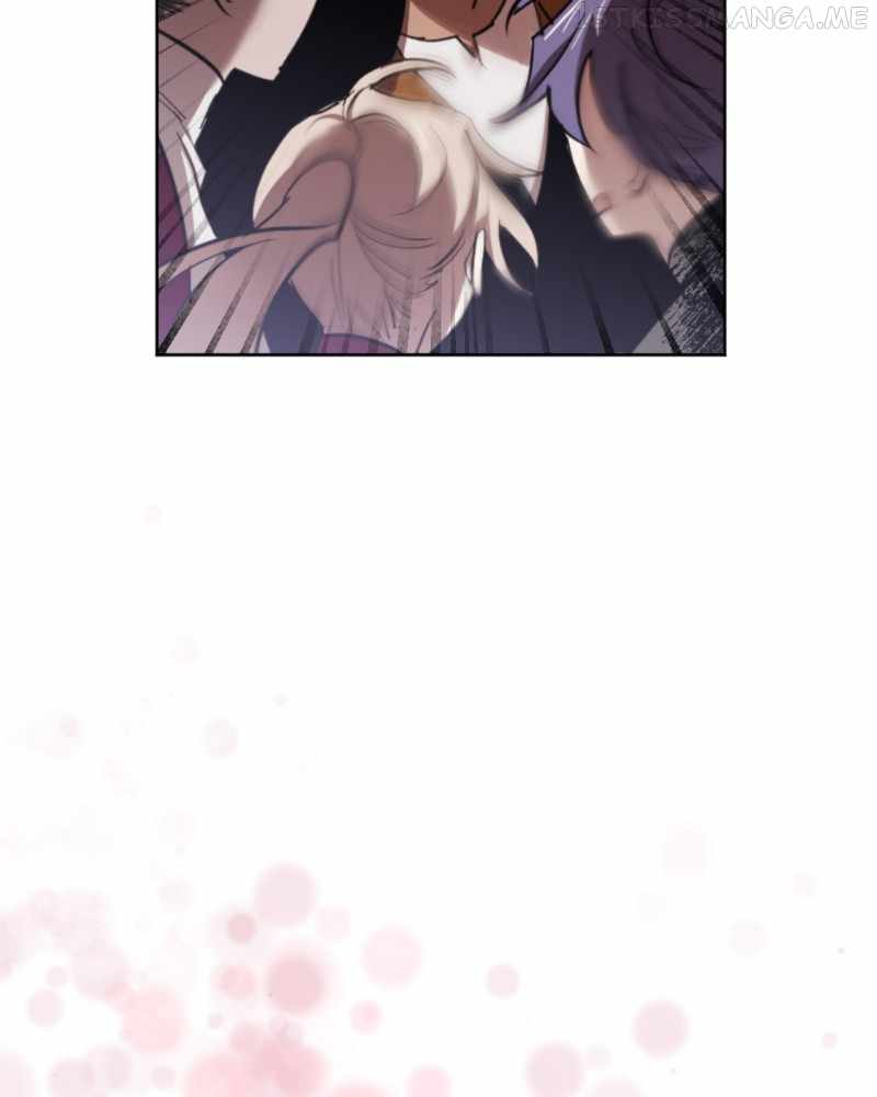 The Demon King’s Confession Chapter 38 - Page 79