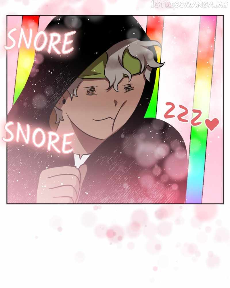 The Demon King’s Confession Chapter 38 - Page 80