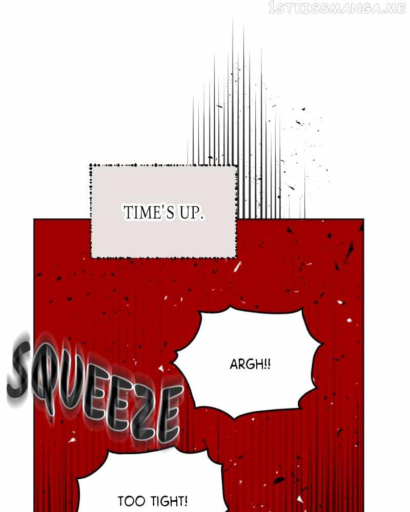 The Demon King’s Confession Chapter 38 - Page 84