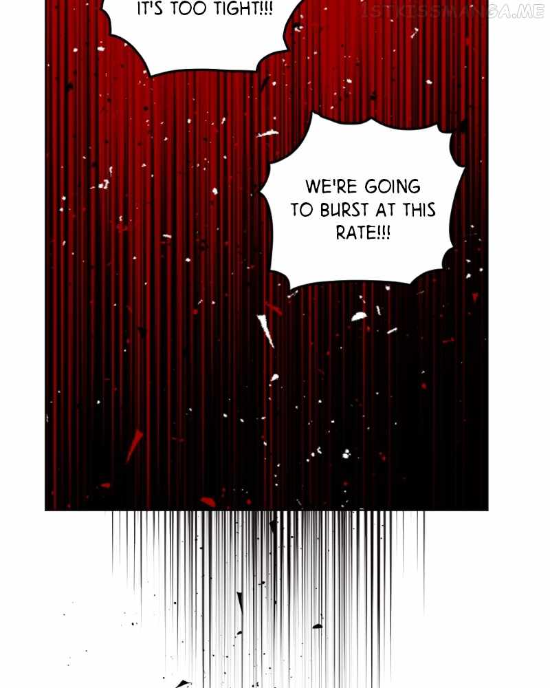 The Demon King’s Confession Chapter 38 - Page 85