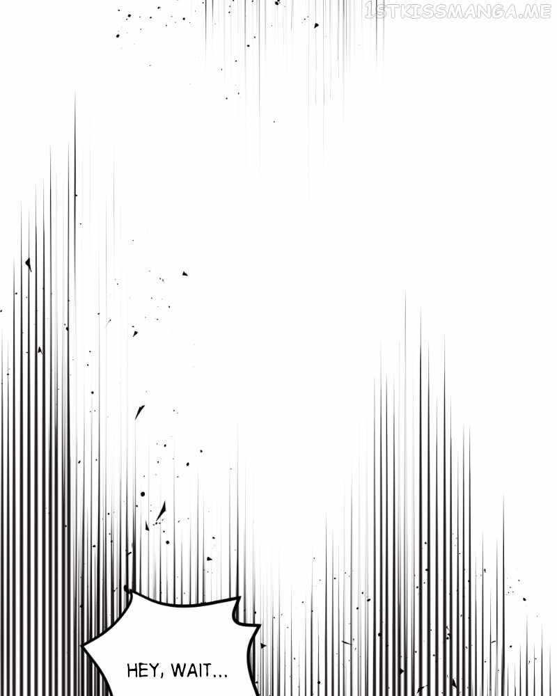The Demon King’s Confession Chapter 38 - Page 86